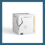 Trophy Care – Horn Care Solution