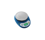 Scale Compact Cb Compact Scale