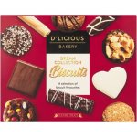 D'licious Dream Collection 250G