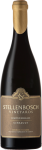 Stellenbosch Vineyards Credo Ltd Cinsault 750ML - 6