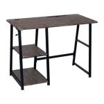 Toledo Desk AF-C4025