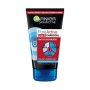 Garnier Pure Active Intensive 3-IN-1 Charcoal Anti-blackhead Wash Scrub Mask 150ML