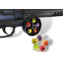 Fs Painballs 5-PACK 0.68CAL
