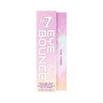 Eye Bounce Multi-use Jelly Shimmer Stick – Opal Charm