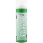 Originals Olive Oil Conditioning Sheen Spray 326G