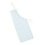- Light House Apron