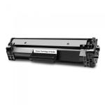 HP 44A Black Original Laserjet Toner Cartridge - Lj Pro M15A M15W MFP 28A W