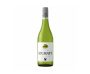 Chenin Blanc 6 X 750ML