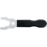 Tork Craft Drill Pop nut Riveter Spare Universal Wrench