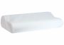 Memory Foam Pillow Contour