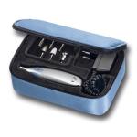 Manicure Pedicure Set Sma 50