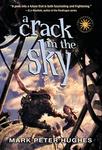 A Crack in the Sky Paperback