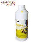 DTF Tex Ink Yellow 1L Net
