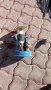 BMW Fuel Pump Original
