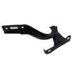 Honda Crv 3 Bonnet Hinge Right 07-13