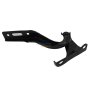 Honda Crv 3 Bonnet Hinge Right 07-13 - Spares Direct