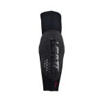Elbow Guard 3DF 5.0 Evo V25 2025 - Black XL