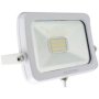 Natural White 30W LED Outdoor Floodlight LFW-30NWS - Major Tech