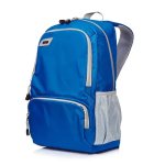 Meeco Backpack N r Blue