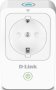 D-Link Mydlink Wi-fi Smart Plug