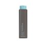 Seacret Mineral Rich Hydrating Mud Shampoo