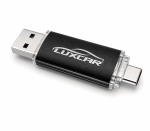Otg Flash Drive