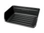 Boot Mat Classic YOURSIZE106 For Bmw X6 2018 5DR