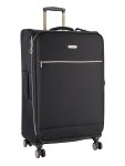 CELLINI Allure Large 4 Wheel Trolley