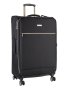 Cellini Allure Large 4 Wheel Trolley