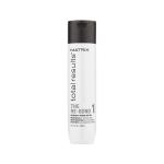 Matrix The Re-bond Shampoo - 300ML