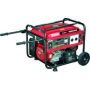 Ryobi 5500W Petrol Key Start Generator