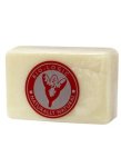 Bio-logic Tea Tree Soap