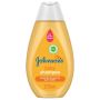 Johnsons Johnson's Shampoo Baby Shampoo 6 X 200ML