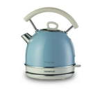 Kenwood Vintage Kettle 1 7L Bl ZJM35.000BL