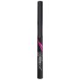 Maybelline Hyper Precise All Day Liner Black