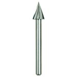 DREMEL High Speed Cutter Point 125