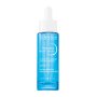 Hydrabio Hyalu+ Serum 30ML