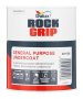 Dulux General Purpose Undercoat Rockgrip 1L