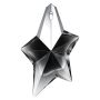 Mugler Angel Fantasm Eau De Parfum 25ML