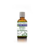 Sarsaparilla Smilax Ornata Extract - 50 Ml