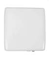 Radwin 5000 Jet Duo 5GHZ Dual Carrier Base Station RW-5J1500-5458-IN-RW-5J1500-5458-INT