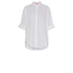 Marta Mdcvegas Shirt