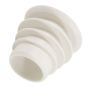 Pool Cleaner Skimmer Cone Adapter For Zodiac Valve Cuff