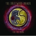 For The Moon Cd