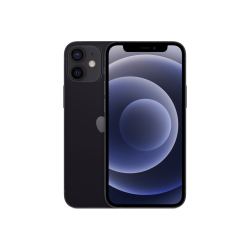 Apple Iphone 12 128GB - Black Better