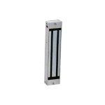 Surface Pinnsec 280KG Mount Magnetic Lock