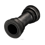 SM-BB94-41A