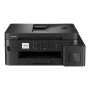 Brother MFC-T930DW A4 Wi-fi Multifunction Inktank Printer 8CHA7100124
