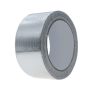 Fiberglass Aluminum Foil Waterproof Sealing Tape For Airconditioning Pipes