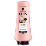 Gliss Split Hair Miracle Conditioner 360ML